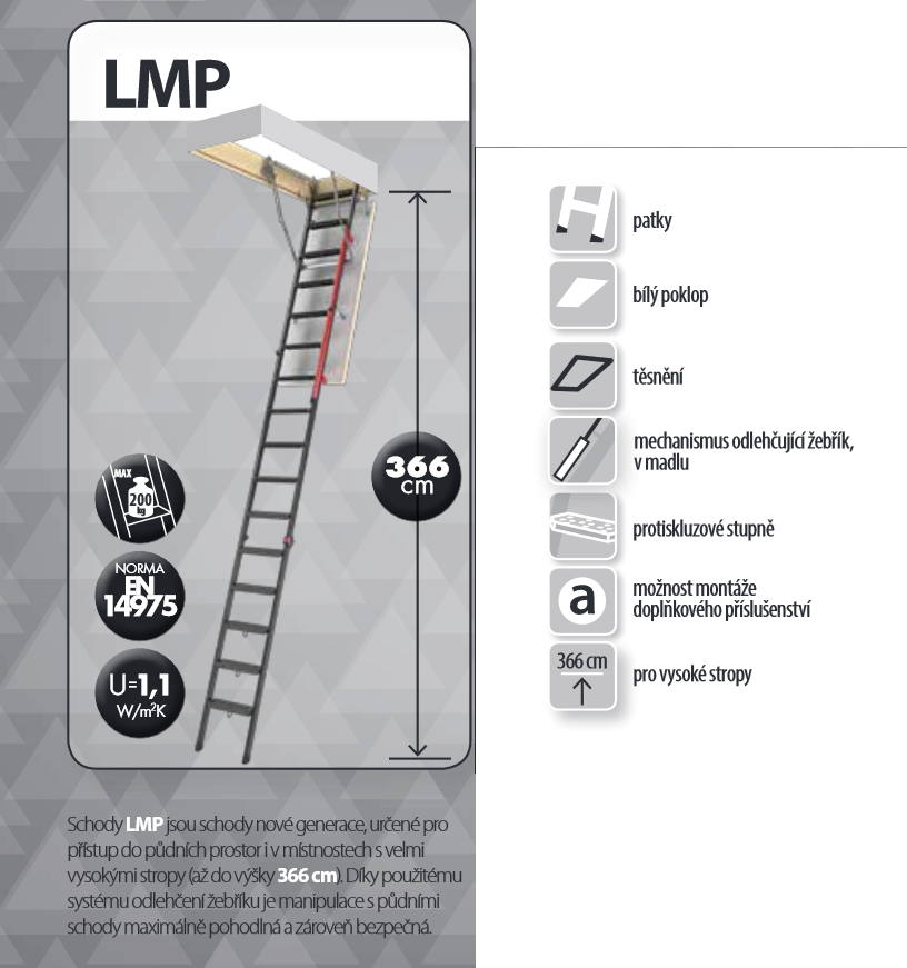 Screenshot_2018-07-03 FAKRO_cenik-pudni-schody pdf_1